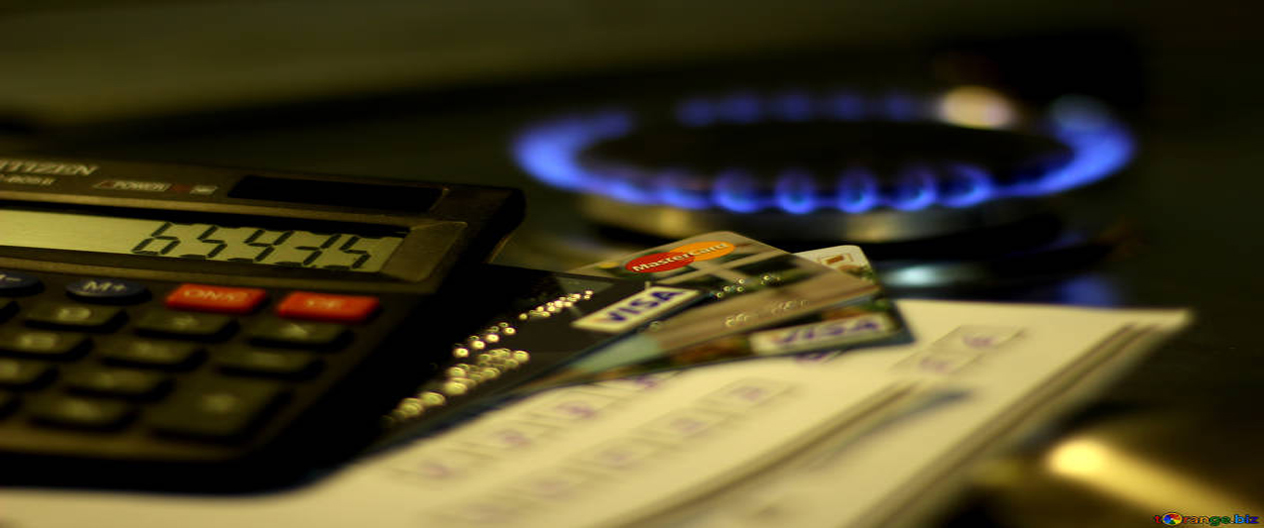 new-assistance-program-helps-nicor-customers-afford-their-gas-bills