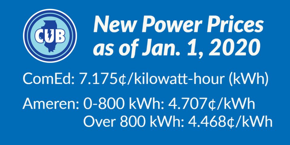 compare-electric-rates-in-pennsylvania-shop-electricrate